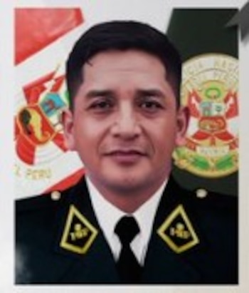 Delincuentes desatan balacera en La