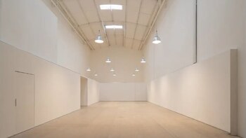 Fundación Larivière abre una nueva sala dedicada a la fotografía que abrirá en el barrio porteño de La Boca