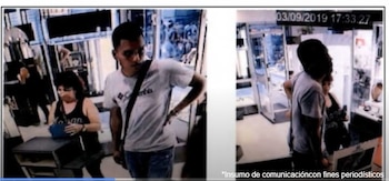 En esta imagen de una