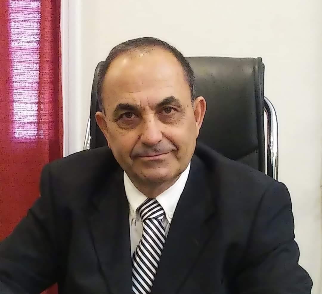 El Tribunal Oral Federal N° 2 de Salta absolvió al exintendente Atta Gerala en una causa por robo y contrabando de rieles del Ferrocarril Belgrano Cargas