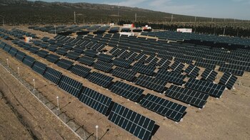 Acuerdo San Juan: una apuesta