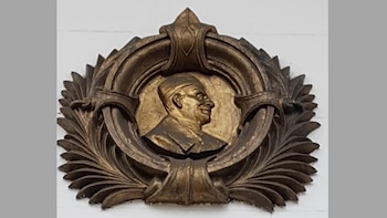 Francisco de Paula Gonzales Vigil
Foto: