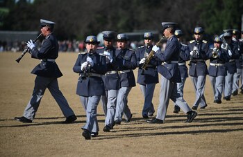 El evento por el Día
