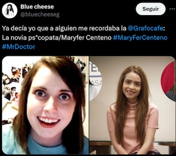 (Captura de pantalla)