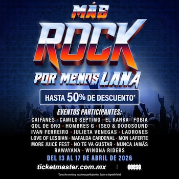 La oferta especial estará disponible durante solo 120 horas, finalizando a las 23:59 del 17 de abril de 2026