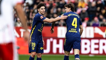 (Previa) Riazor examina la moral