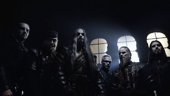 Dimmu Borgir se presentará en Ciudad de México: dónde y cuándo comprar los boletos