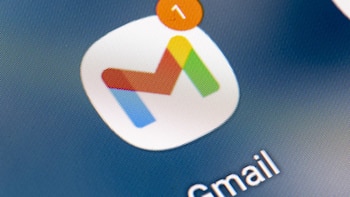 Gmail facilita copiar códigos de los 'emails' para completar la autenticación de doble factor con un acceso directo