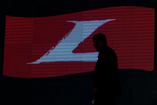 El Partido Liberal subrayó que la decisión de Mauricio Gómez no representa la postura oficial de la colectividad frente al proceso electoral. - crédito Colprensa