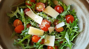 (Imagen Ilustrativa Infobae)