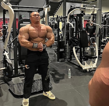 Se registraron muchos fallecimientos en