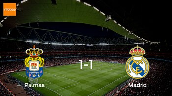 LaLiga tiene dos torneos al