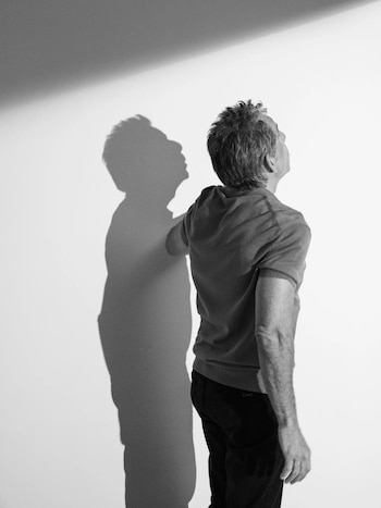 “Es un territorio en el