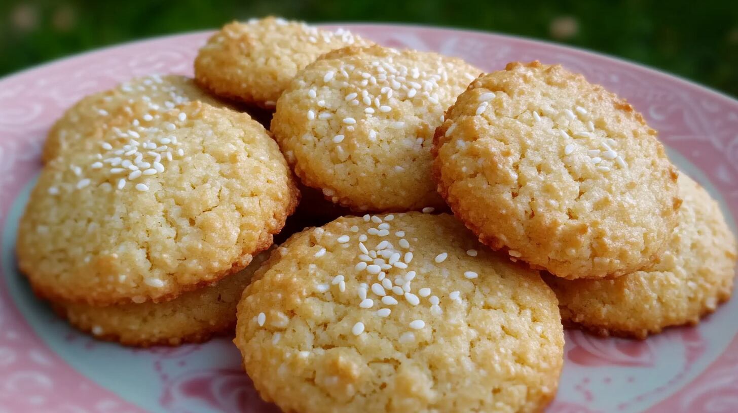 El gluten está presente en alimentos cotidianos como pan, pasta, galletas, pasteles y masas para pizza (Imagen Ilustrativa Infobae)