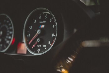 Ambas marcas trabajarán para tener