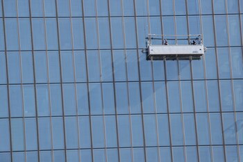 Se pide que los candidatos