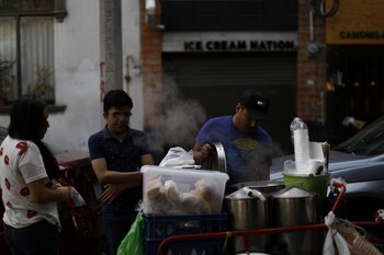 Firmantes consideran que en este