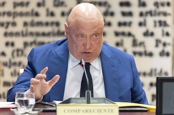 Imagen KHIGISD6UBDHTJLL76RGTVKDBM