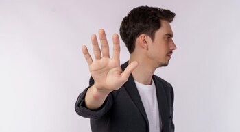 "Zafo" es utilizada por mexicanos