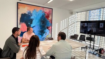 PSPV apoyará el presupuesto de