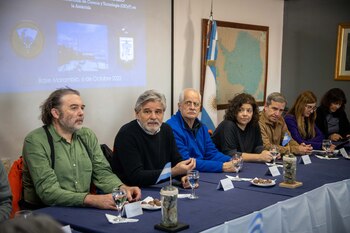 El país involucra tanto recursos