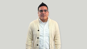 Mariano Herrera