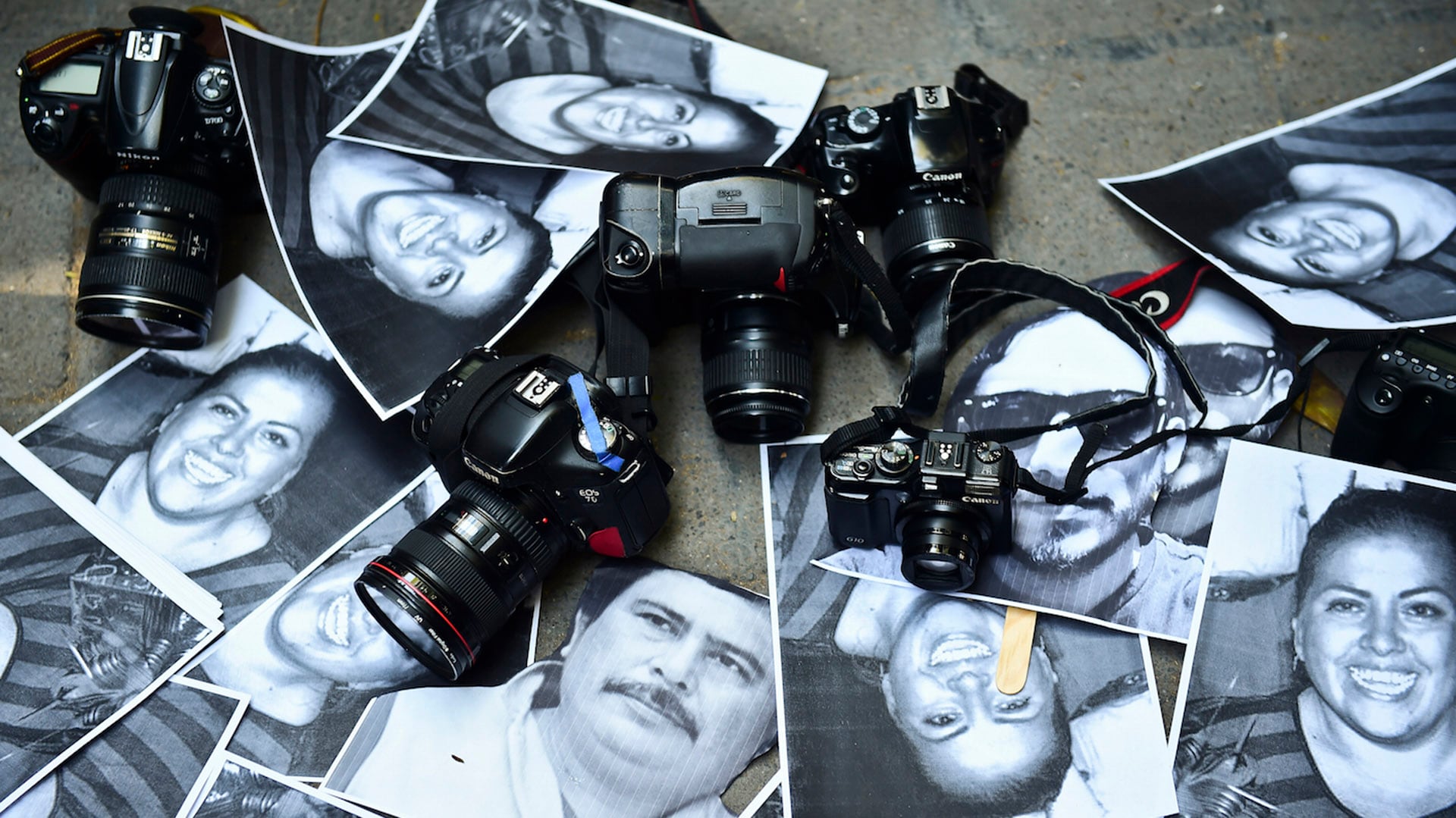 CIDH rechazó asesinato de periodista en Antioquia y advirtió que ya son cuatro los casos en Colombia en 2026 CIDH rechazó asesinato de periodista en Antioquia y advirtió que ya son cuatro los casos en Colombia en 2026
