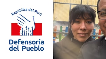 Defensoría del Pueblo felicita decisión