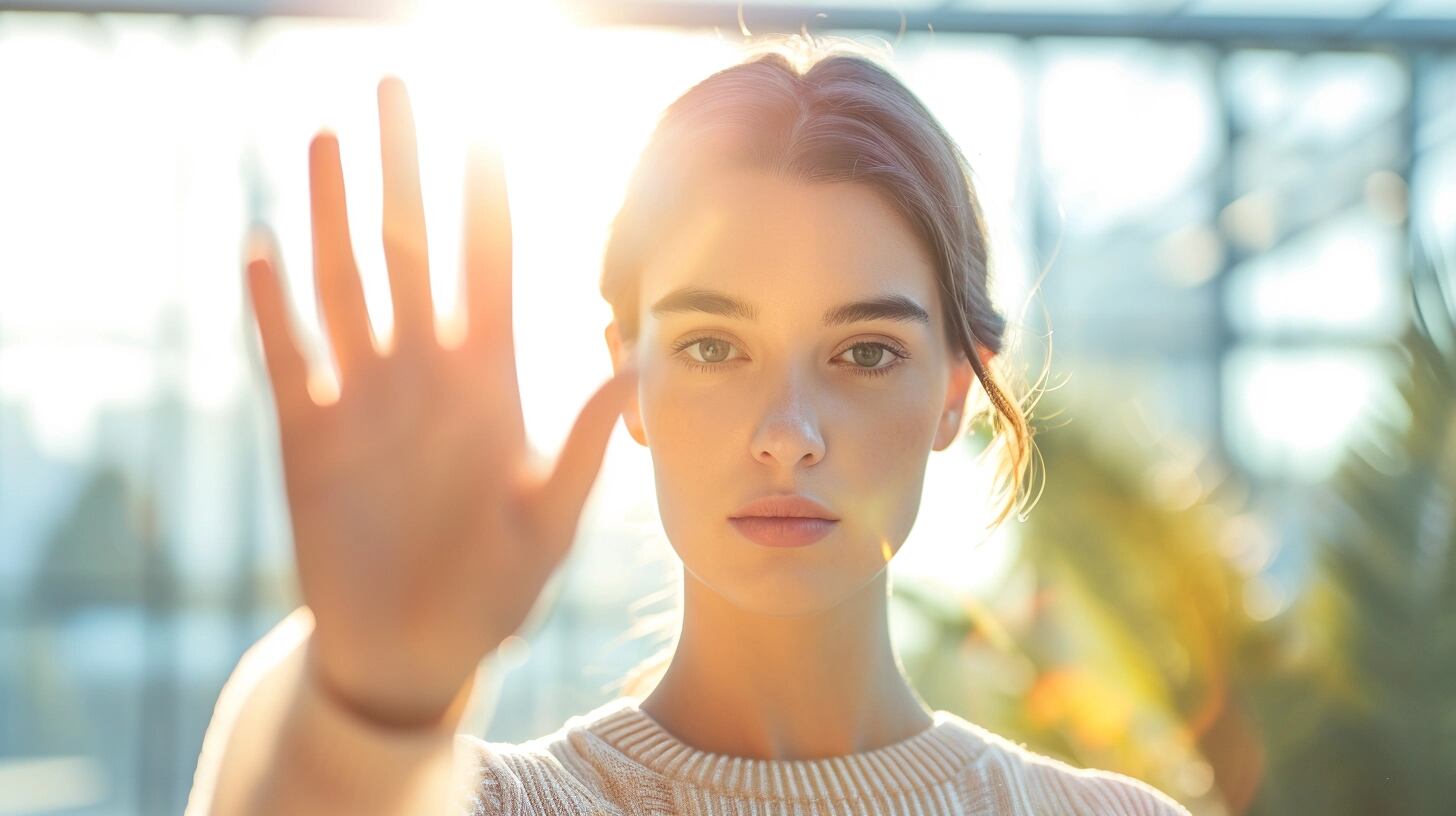 UNICEF y la OPS alertan sobre el aumento sostenido de intentos de suicidio en mujeres adolescentes como resultado de la violencia y el abuso (Imagen ilustrativa Infobae)