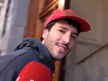 Imagen KHKMET3F3NHYFMGSWRLCJE5NL4