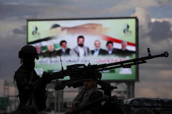 Hezbollah lanzó más de 30 misiles contra Israel, en una nueva jornada de intenso fuego cruzado (REUTERS)