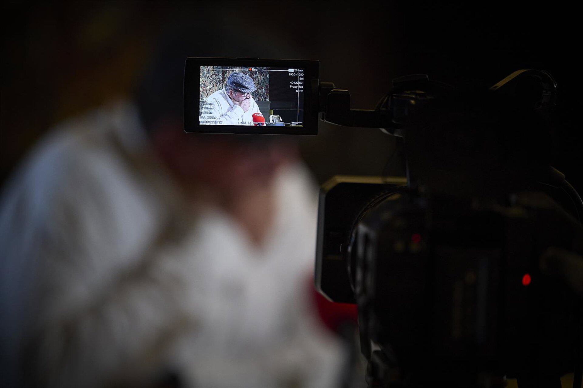 El Supremo rechaza expulsar a los partidos políticos del ‘caso Koldo’ y archivar la investigación para el exasesor