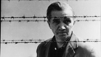 Aleksander Kulisiewiecz, compositor polaco y