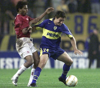 Pablo Álvarez