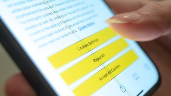 Estudio europeo advierte de manipulación