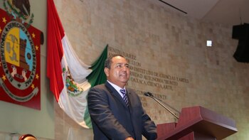 Sentenciaron a 70 años de