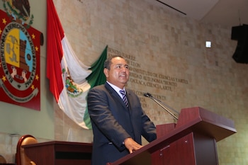 "El Gato" fue sentenciado a