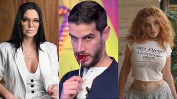 Adrián Marcelo lanza ‘chistes’ xenófobos