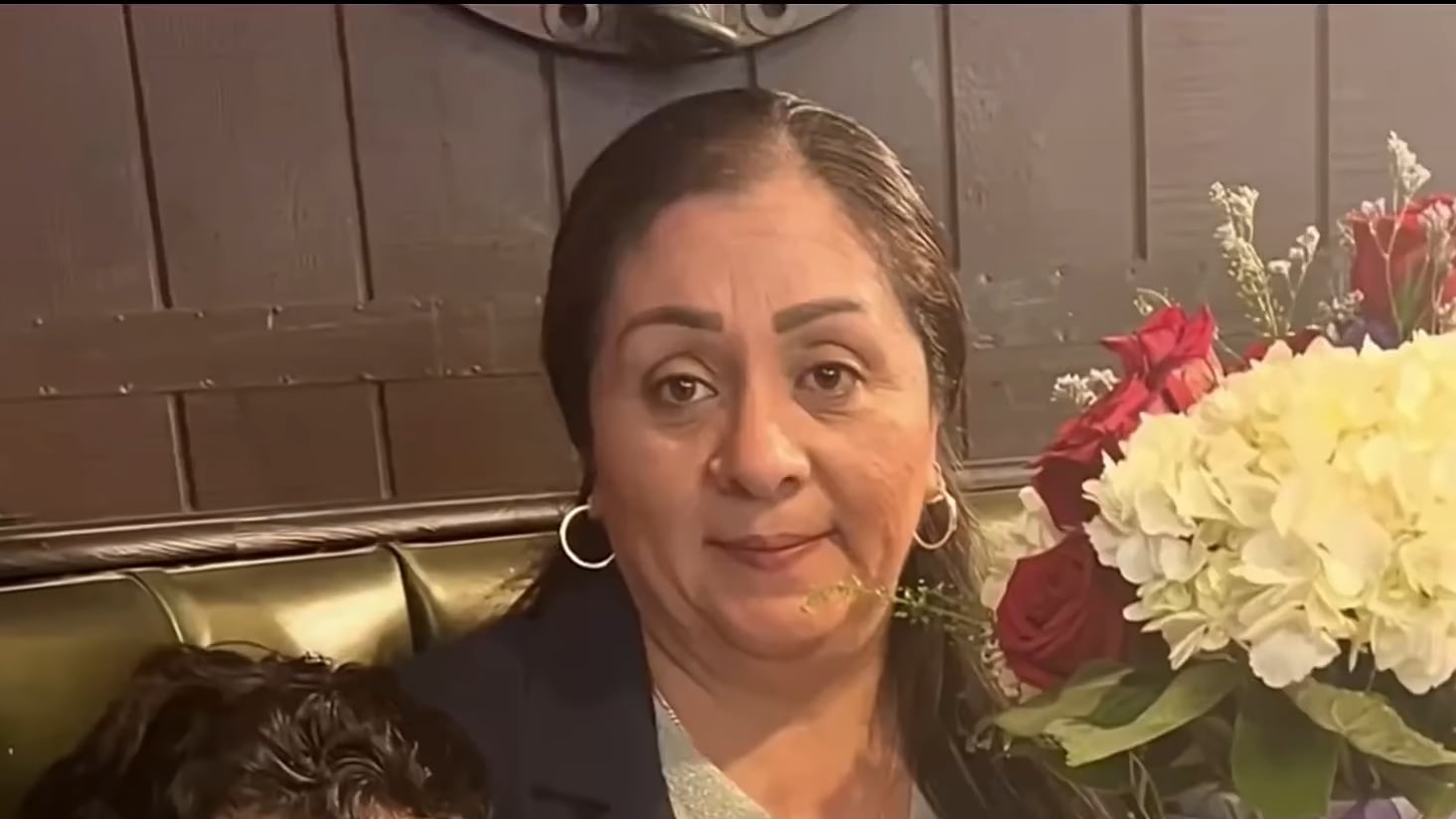 Hallan el cuerpo de una mexicana tras caer al Pacífico un helicóptero sanitario