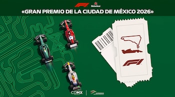 (Ilustración: Jesús Beltrán)