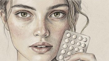 Revolución en salud reproductiva: una nueva píldora redefine la anticoncepción de emergencia