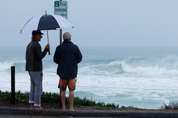 Más de mil ciudades en