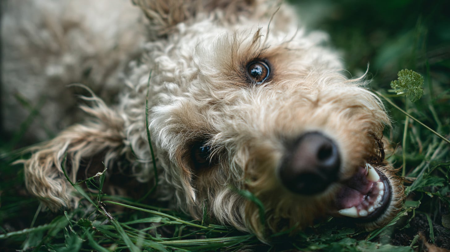 Proponer juegos variados y estimulación mental mejora la agudeza cognitiva, especialmente durante la vejez - (Imagen Ilustrativa Infobae)