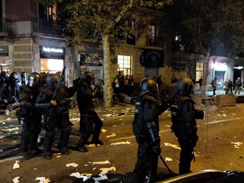 Imagen KHQCYMWEMVBHPNUBPXPTA37Y4Q