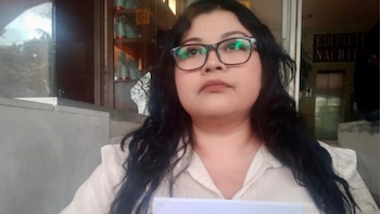 Autoridades de Veracruz retiran esquema