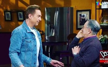 (Instagram: @bisognodaniel)