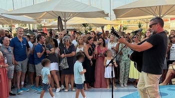 Nuevos datos del estado de