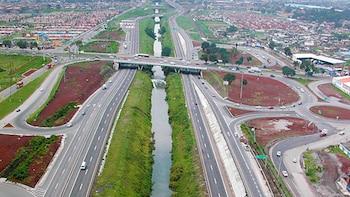 Operativo de Atención Ciudadana -