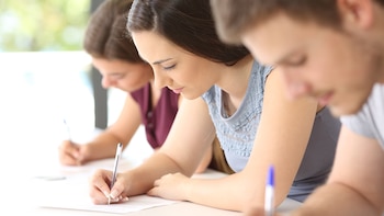 ¿Menos inteligentes que nuestros padres