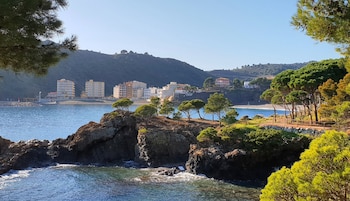 Colera, en Girona